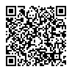 СЛЕСАРЬ (с умением читать технический чертёж)