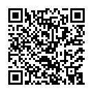 Водитель автовоза СЕ