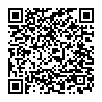 СЛЮСАР (з умінням читати технічний креслення)