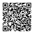 Різноробочий На Гідроізоляцію Фундаменту