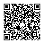 Разнорабочий на гидроизоляцию фундамента