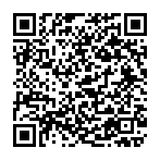 установка павильона и полок внутри (монтажник без опыта)