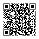 Сварщик миг маг полуавтомат