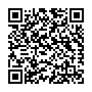 Сварщик миг маг полуавтомат