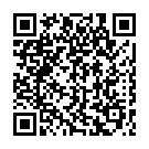 Слесарь по металу