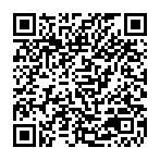 Водій CE (Польща–Бенилюкс, контейнер BDF)