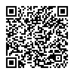 Водій CE (Польща–Бенилюкс, контейнер BDF)