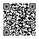 Механік на ферму в Німеччині