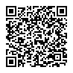 Робота на кінній фермі в Німеччині