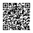 Механик на сто , с жильем