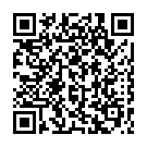 Механик , современное сто.