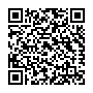 Швея , целостный пошив