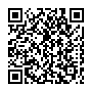 Работа в Польше