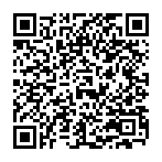 Робота на кінній фермі в Німеччині