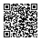 Механік на ферму в Німеччині