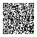 СЕРВИС В ОТЕЛЬ / УБОРКА ОБЩИХ ЗОН