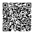 Разнорабочий На Гидроизоляцию Фундамента