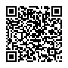 Механик по грузовым автомобилям