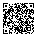 Слесарь по ремонту и покраске металлических изделий