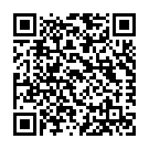 Логист в транспортную компанию