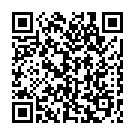 Разнорабочий