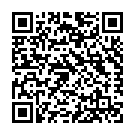 Монтер-слесарь