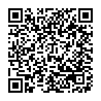 Монтажник торгового оборудования