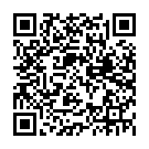 Сварщик МИГ/МАГ