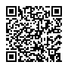 Разнорабочий