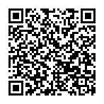 Механик в крупную транспортную компанию