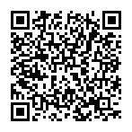 Швея на фабрику женской одежды