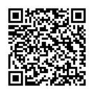 Робота на будові Краків