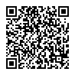 Працівник на кінну ферму в Німеччині