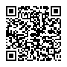 Механік на ферму в Німеччині