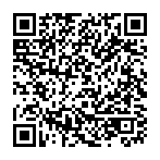 Працівник на кінну ферму в Німеччину