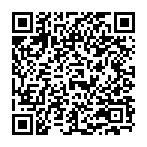 Робота на кінній фермі в Німеччині