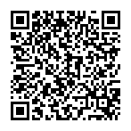 Сотрудник по сборке и монтажу стеллажей