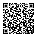 Сварщик  без опыта работы , после школы