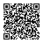 Працівник на кінну ферму в Німеччині