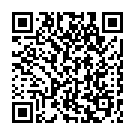 Ферма ,работа на лошадиной ферме