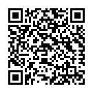 Водитель автовоза СЕ