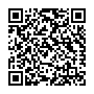 Монтаж ангаров в Бельгии