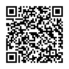 Водитель СЕ рейсы на Скандинавию