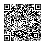 Водитель СЕ с ADR , ( продлеваею легальное перебывание )