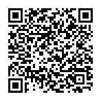 Работа для водителя СЕ от польской компании в Германии