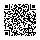 Швея на производство