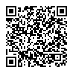 Працівник на кінну ферму в Німеччині