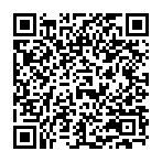 Робота на кінній фермі в Німеччині