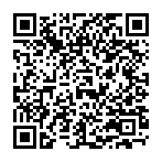 Робота на кінній фермі в Німеччині