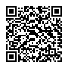 Сімейна пара на молочну ферму